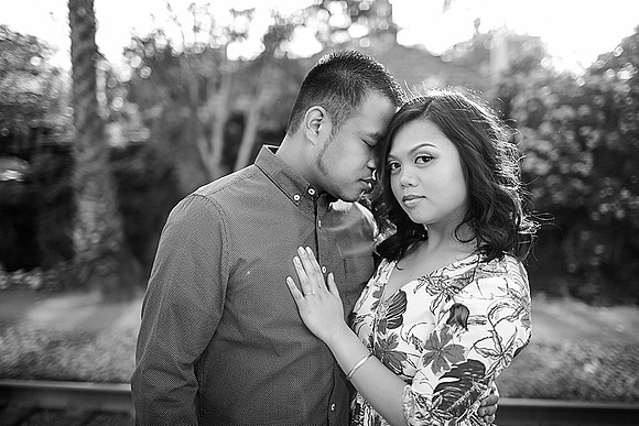 ChristinaChoPhotography_familyphotographer_orangecountyphotographer_weddingphotographer_californiaphotographer_0479