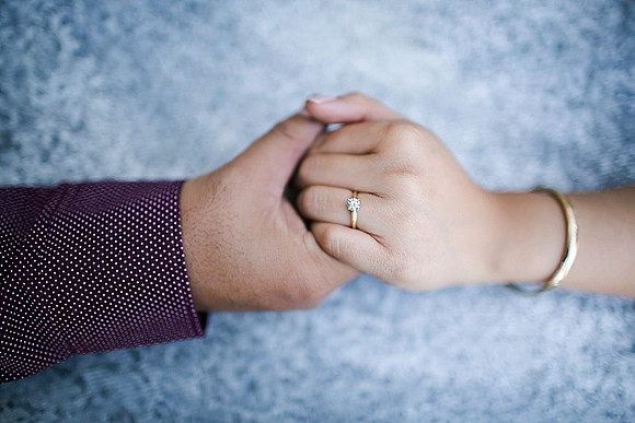 ChristinaChoPhotography_familyphotographer_orangecountyphotographer_weddingphotographer_californiaphotographer_0480
