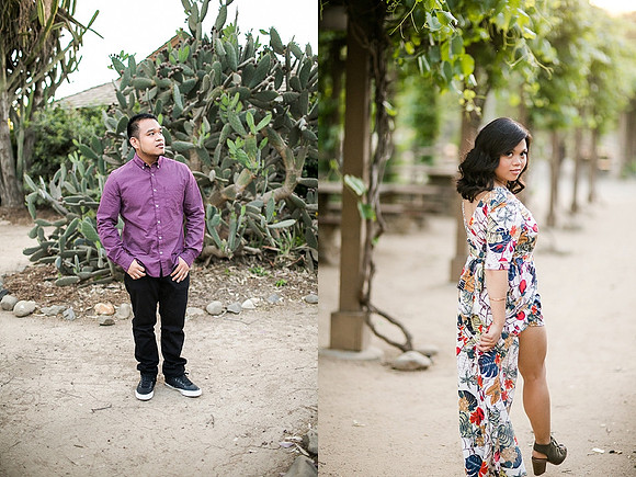 ChristinaChoPhotography_familyphotographer_orangecountyphotographer_weddingphotographer_californiaphotographer_0482