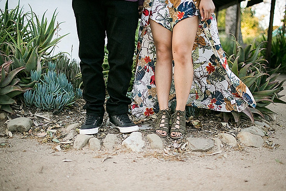 ChristinaChoPhotography_familyphotographer_orangecountyphotographer_weddingphotographer_californiaphotographer_0481