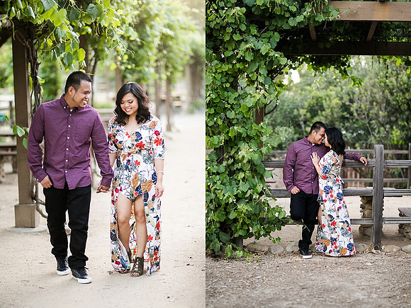 ChristinaChoPhotography_familyphotographer_orangecountyphotographer_weddingphotographer_californiaphotographer_0483