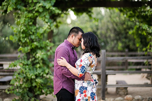 ChristinaChoPhotography_familyphotographer_orangecountyphotographer_weddingphotographer_californiaphotographer_0484
