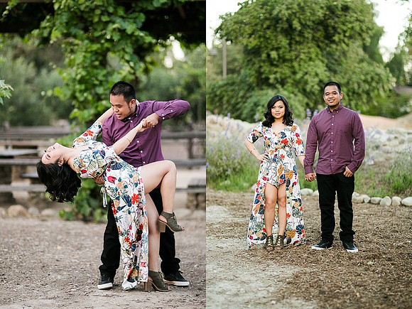 ChristinaChoPhotography_familyphotographer_orangecountyphotographer_weddingphotographer_californiaphotographer_0485