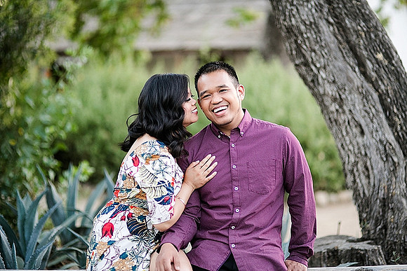 ChristinaChoPhotography_familyphotographer_orangecountyphotographer_weddingphotographer_californiaphotographer_0486