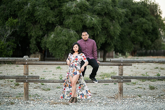 ChristinaChoPhotography_familyphotographer_orangecountyphotographer_weddingphotographer_californiaphotographer_0487