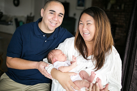 ChristinaChoPhotography_familyphotographer_orangecountyphotographer_weddingphotographer_californiaphotographer_0488