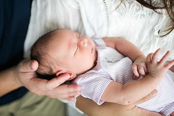 ChristinaChoPhotography_familyphotographer_orangecountyphotographer_weddingphotographer_californiaphotographer_0489