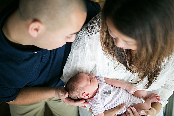 ChristinaChoPhotography_familyphotographer_orangecountyphotographer_weddingphotographer_californiaphotographer_0490