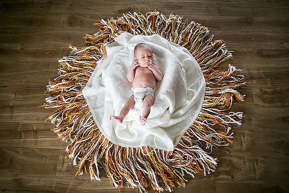ChristinaChoPhotography_familyphotographer_orangecountyphotographer_weddingphotographer_californiaphotographer_0491