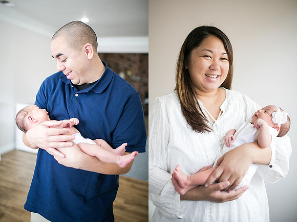 ChristinaChoPhotography_familyphotographer_orangecountyphotographer_weddingphotographer_californiaphotographer_0493