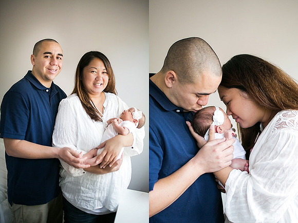 ChristinaChoPhotography_familyphotographer_orangecountyphotographer_weddingphotographer_californiaphotographer_0494