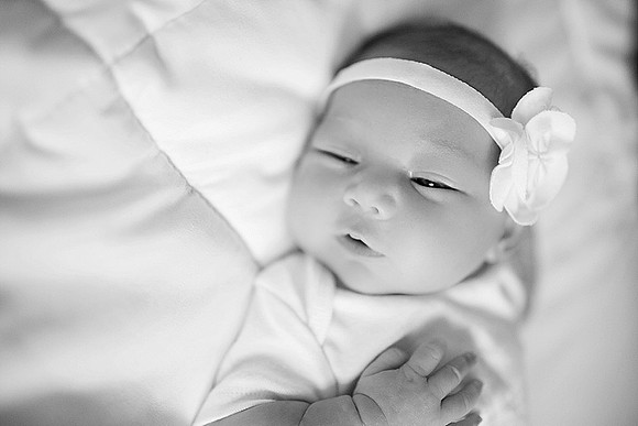 ChristinaChoPhotography_familyphotographer_orangecountyphotographer_weddingphotographer_californiaphotographer_0495