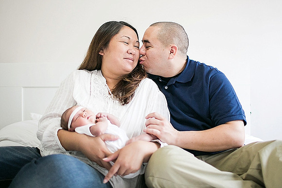 ChristinaChoPhotography_familyphotographer_orangecountyphotographer_weddingphotographer_californiaphotographer_0496