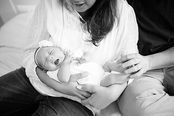 ChristinaChoPhotography_familyphotographer_orangecountyphotographer_weddingphotographer_californiaphotographer_0497