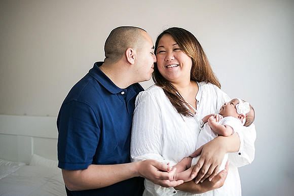 ChristinaChoPhotography_familyphotographer_orangecountyphotographer_weddingphotographer_californiaphotographer_0498