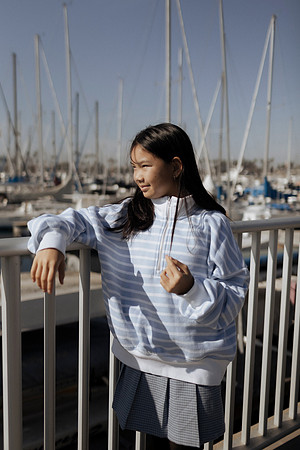 Gemie_Peter_Caleb_Maddy_LBMarina_2024-5865