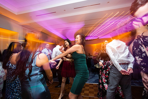 Naugle_Wedding_WaterfrontHotel_4.2.2022_DanceDanceDance-77