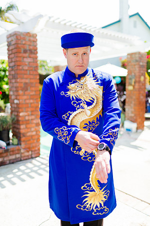 Naugle_DamHoi_4.1.2022_BrideandGroom-60