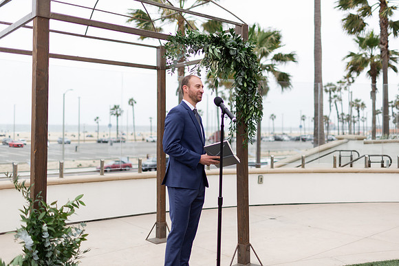Naugle_Wedding_WaterfrontHotel_4.2.2022_Ceremony-1-16