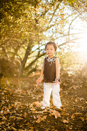 CHRISTINE_NGUYEN_FAMILY_2014-13