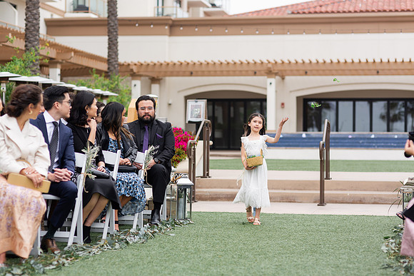 Naugle_Wedding_WaterfrontHotel_4.2.2022_Ceremony-1-56