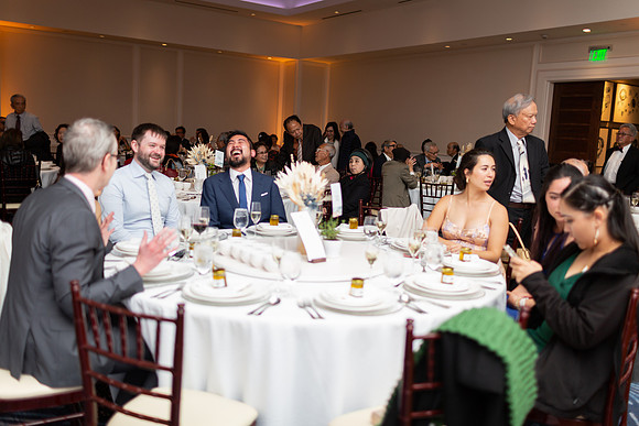 Naugle_Wedding_WaterfrontHotel_4.2.2022_Reception-15
