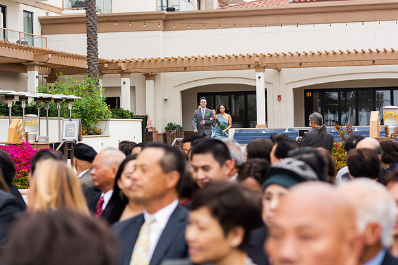 Naugle_Wedding_WaterfrontHotel_4.2.2022_Ceremony-1-41