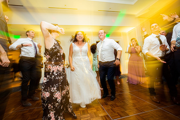 Naugle_Wedding_WaterfrontHotel_4.2.2022_DanceDanceDance-149