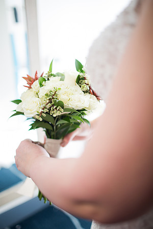 Becca_Jesse_Wedding_2018_GettingReady-59