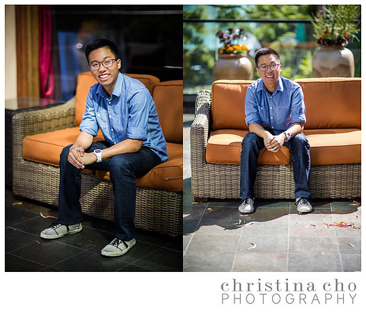 CHRISTINACHOPHOTOGRAPHY_0606