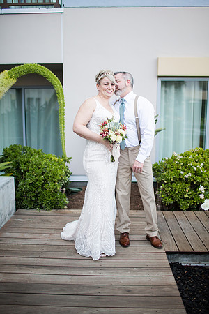 Becca_Jesse_Wedding_2018_FirstLook-26