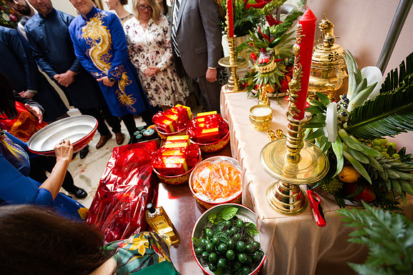Naugle_DamHoi_4.1.2022_Ceremony-31