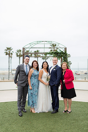 Naugle_Wedding_WaterfrontHotel_4.2.2022_GroupPhotos-1-49