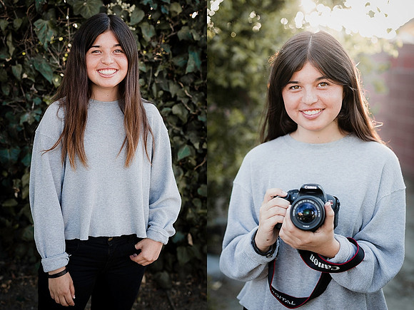 ChristinaChoPhotography_familyphotographer_orangecountyphotographer_weddingphotographer_californiaphotographer_0499