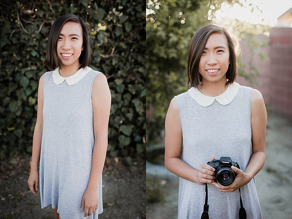 ChristinaChoPhotography_familyphotographer_orangecountyphotographer_weddingphotographer_californiaphotographer_0500
