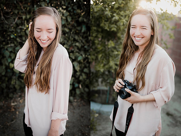 ChristinaChoPhotography_familyphotographer_orangecountyphotographer_weddingphotographer_californiaphotographer_0501