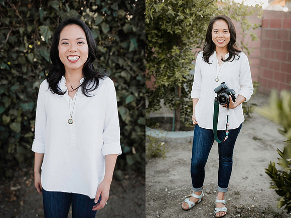 ChristinaChoPhotography_familyphotographer_orangecountyphotographer_weddingphotographer_californiaphotographer_0503