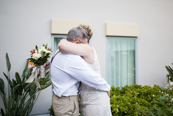 Becca_Jesse_Wedding_2018_FirstLook-19
