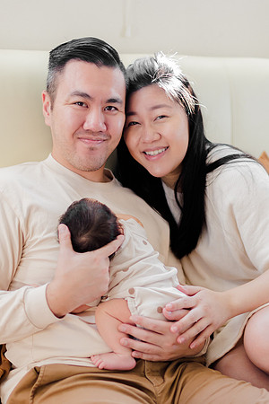Elias_Newborn_2022-40