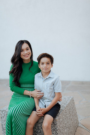 Basen_Family_CostaMesa_10.2024-83
