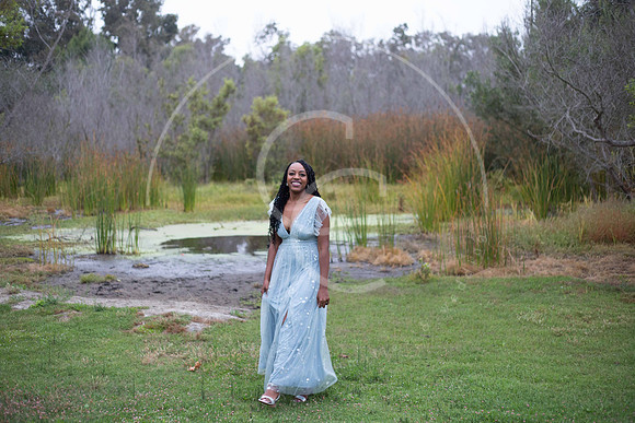 Rebekah_Proofs-350836