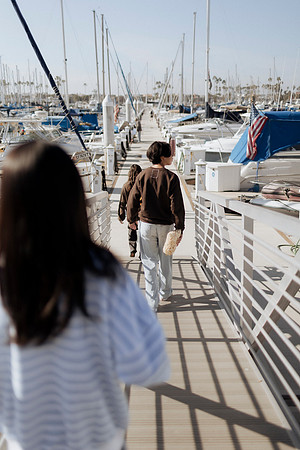 Gemie_Peter_Caleb_Maddy_LBMarina_2024-5541