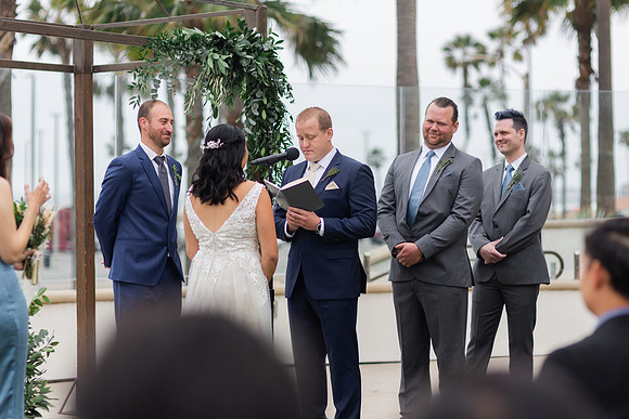 Naugle_Wedding_WaterfrontHotel_4.2.2022_Ceremony-1-100