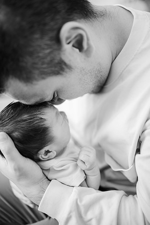 Elias_Newborn_2022-24