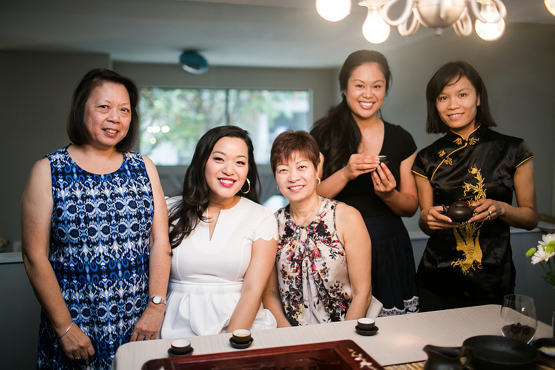 Shelley_Bridal_Shower-1