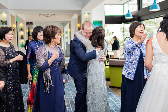 Naugle_Wedding_WaterfrontHotel_4.2.2022_CocktailHour-1-47