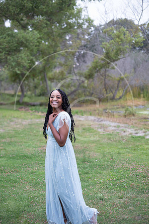 Rebekah_Proofs-350841