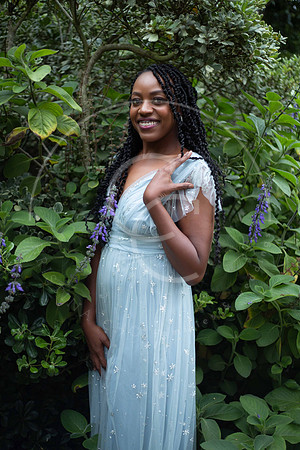 Rebekah_Proofs-350736