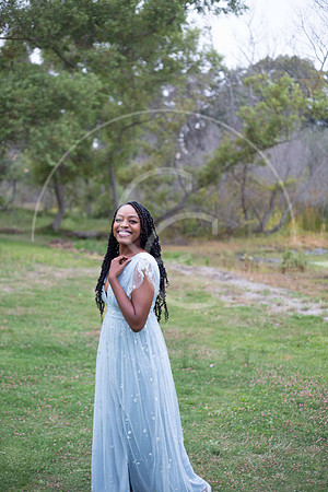 Rebekah_Proofs-350840
