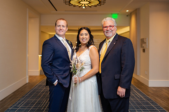 Naugle_Wedding_WaterfrontHotel_4.2.2022_GroupPhotos-1-9
